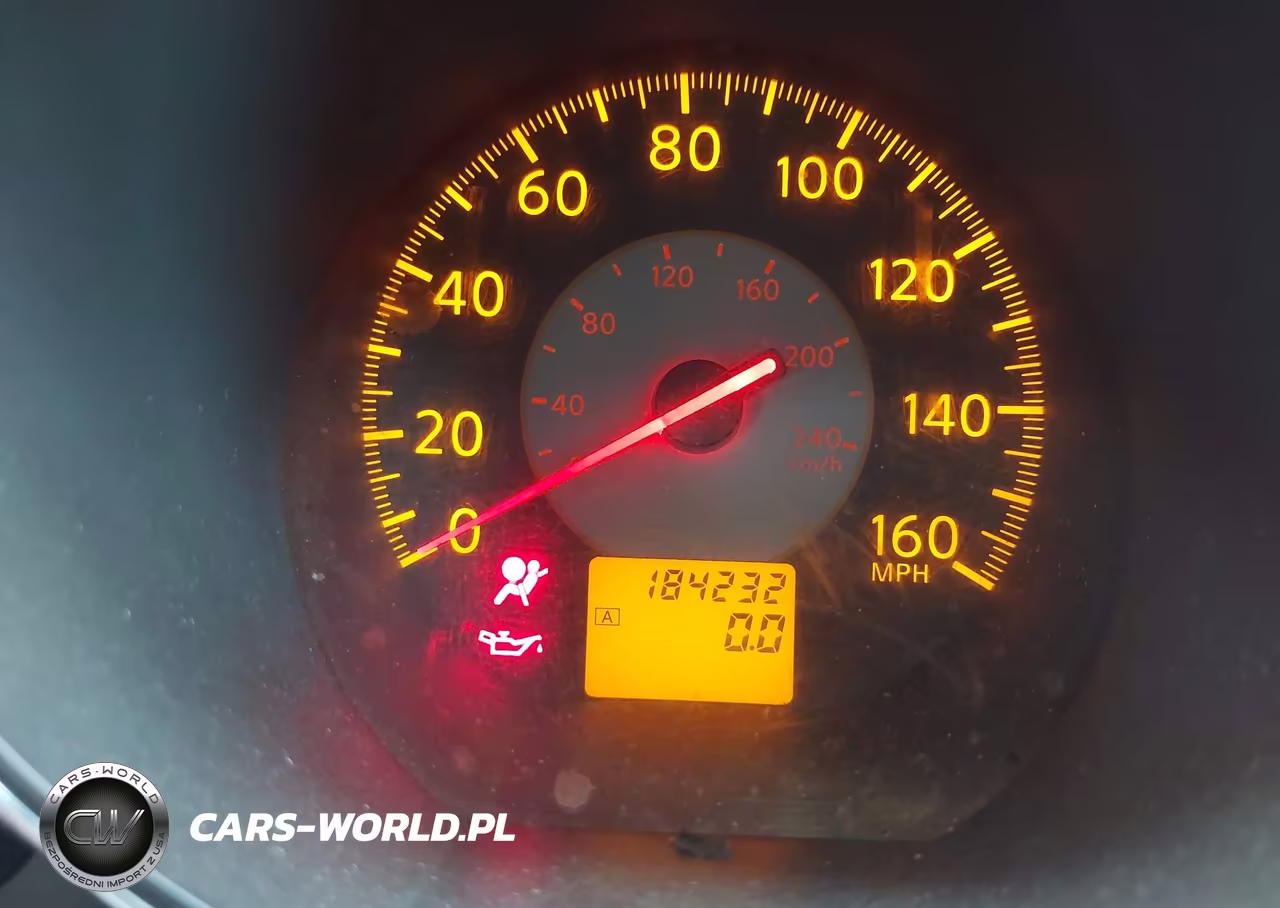 2006 Nissan Altima 3.5 Se VIN:1N4BL11DX6N337297 - 15