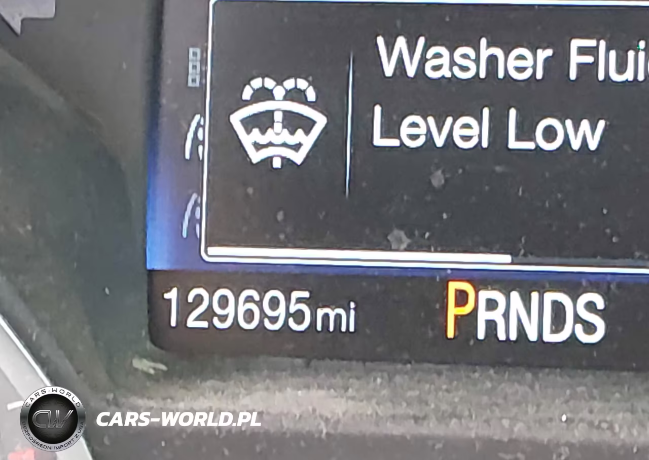 2018 Ford Focus Sel VIN:1FADP3H20JL243401 - 15