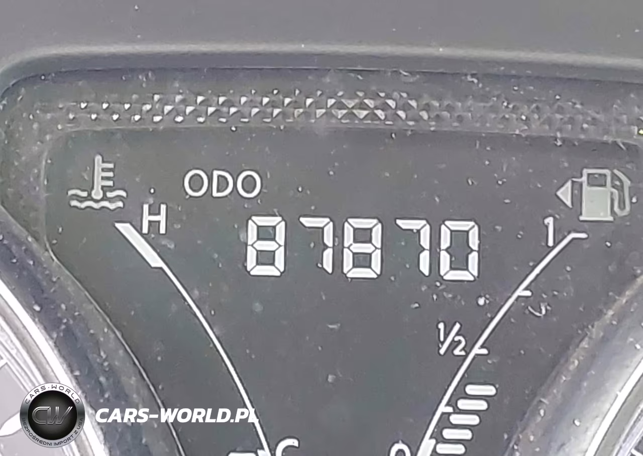 2019 Nissan Versa 1.6 Sv VIN:3N1CN7APXKL872326 - 16