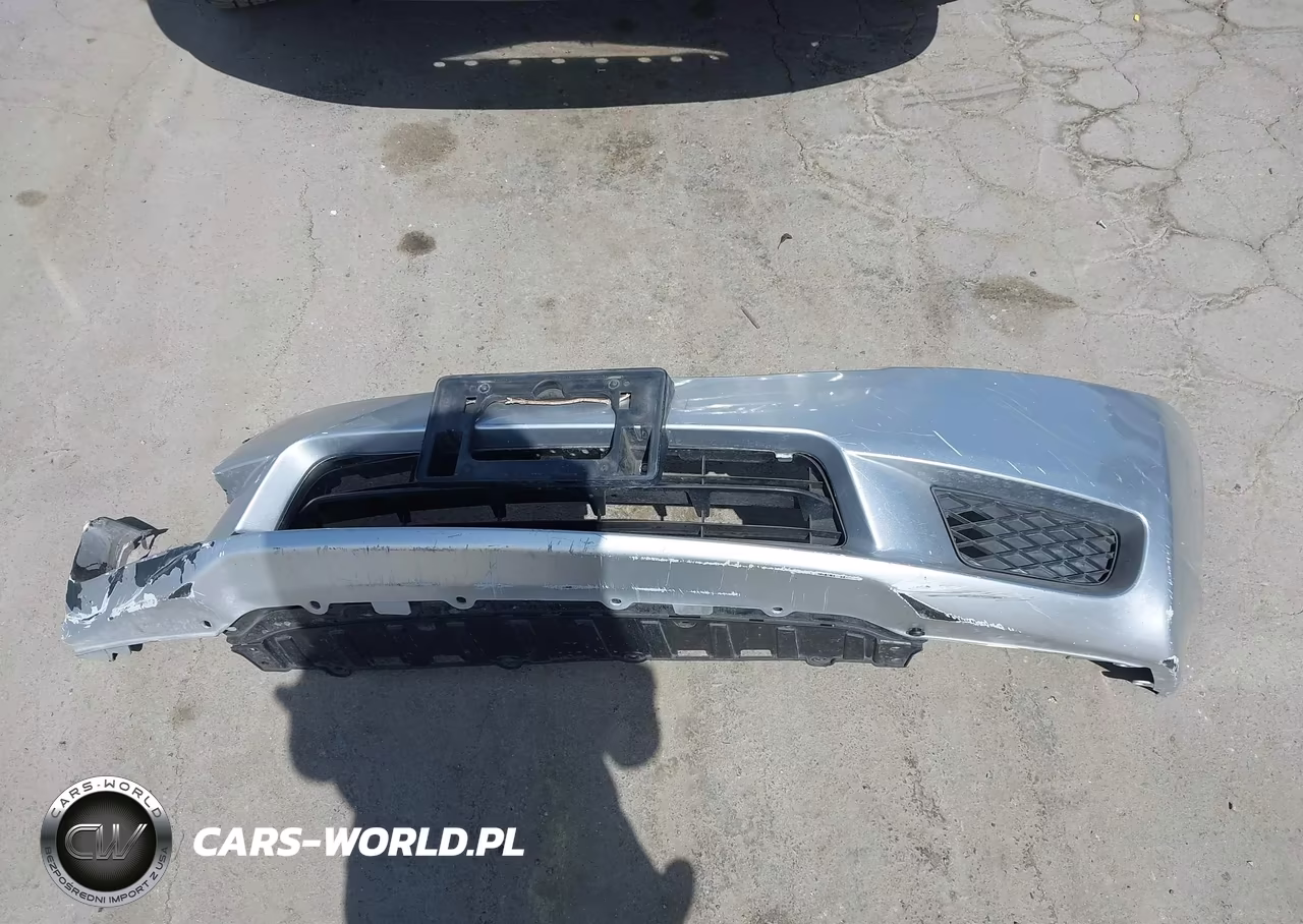 2011 Honda Civic Lx VIN:2HGFA1F50BH526709 - 12