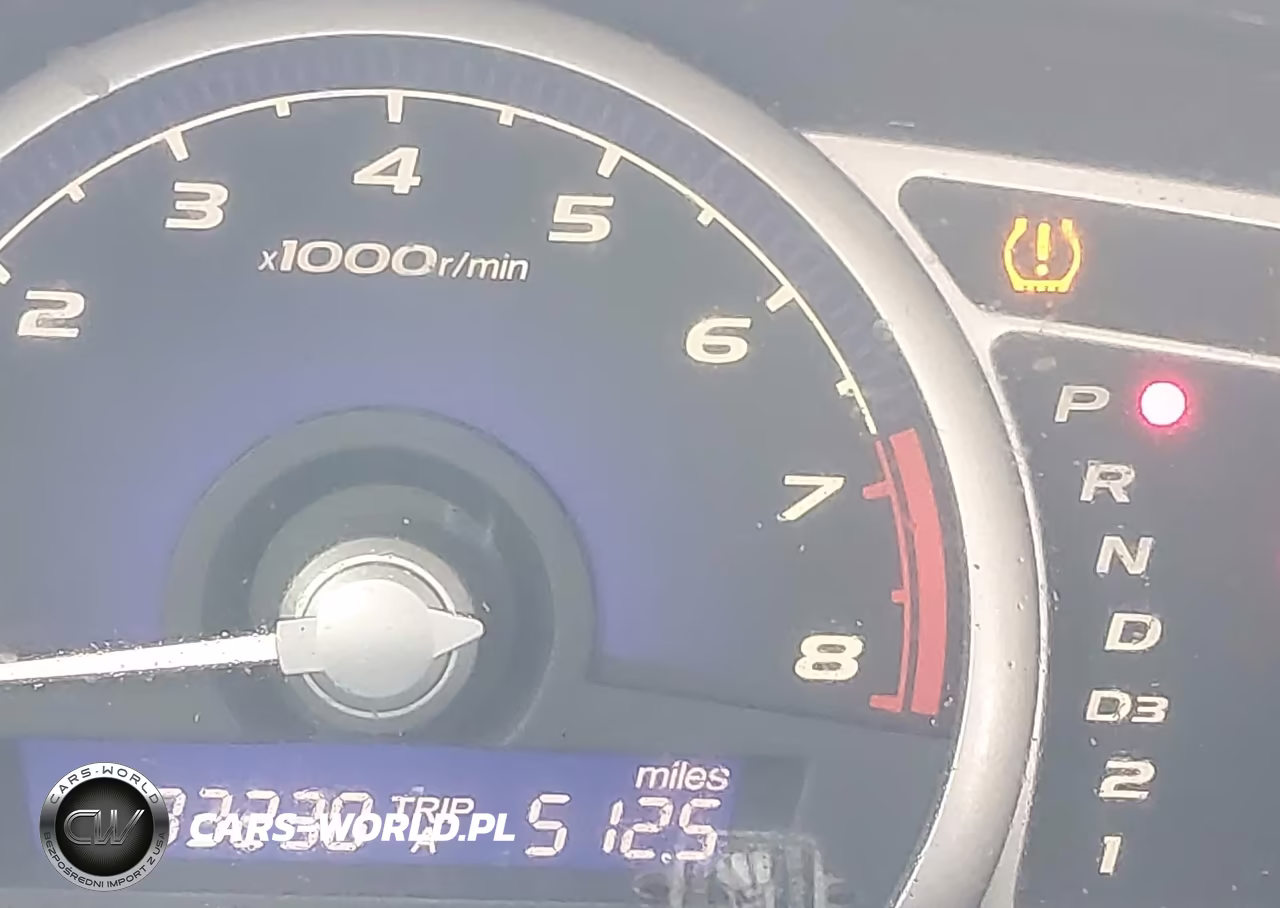 2011 Honda Civic Lx VIN:2HGFA1F50BH526709 - 16