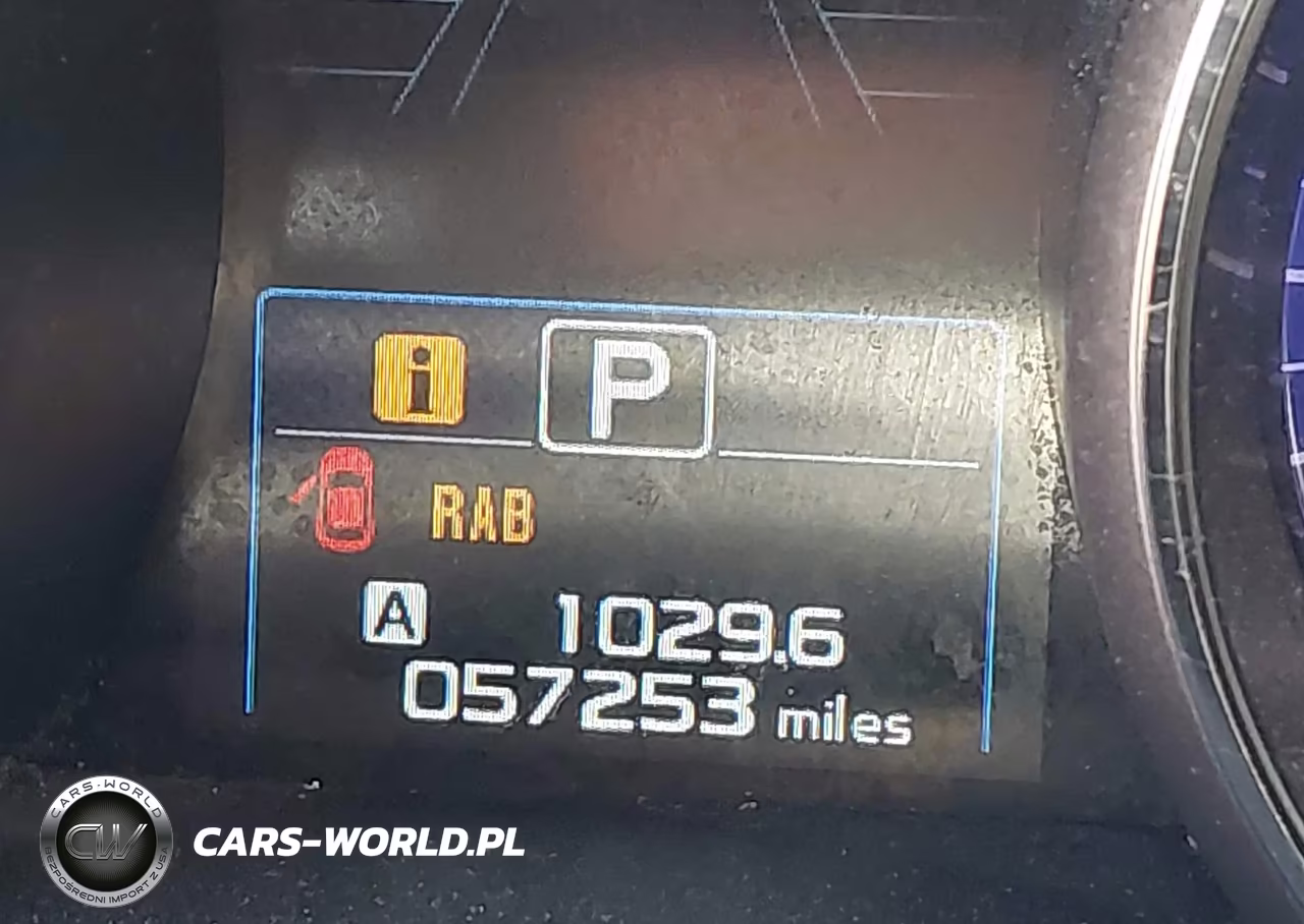 2017 Subaru Outback 2.5I Limited VIN:4S4BSANC5H3420788 - 16