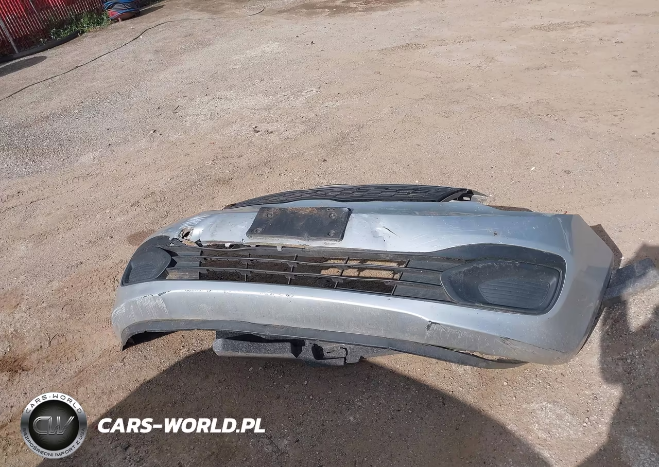 2013 Kia Rio Lx VIN:KNADM4A33D6185960 - 12