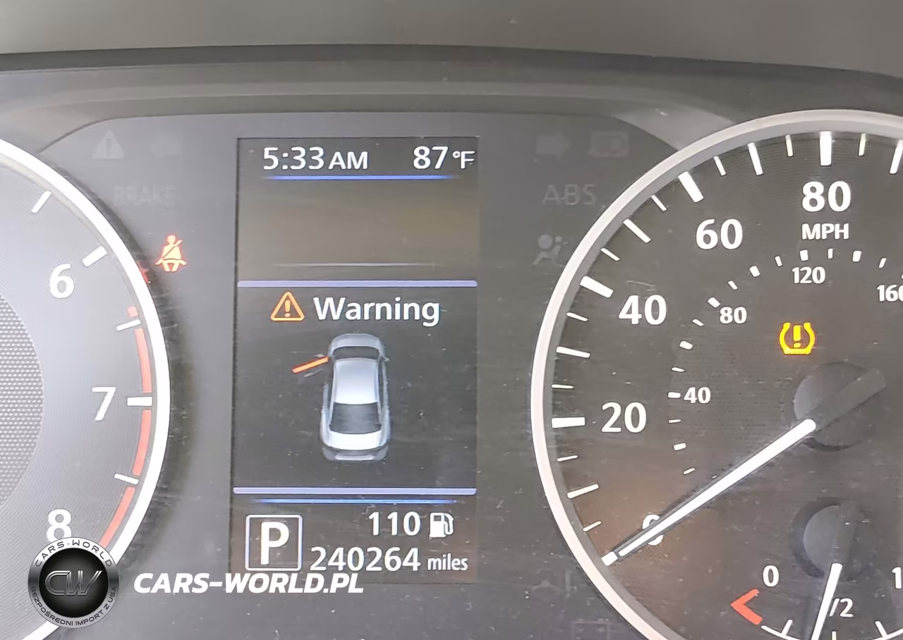 2020 Nissan Sentra S Xtronic Cvt VIN:3N1AB8BV4LY299706 - 15