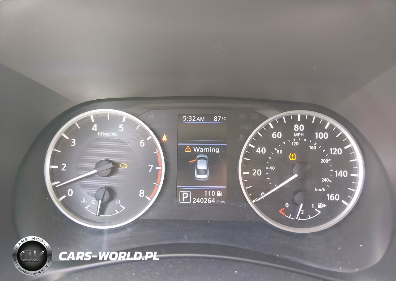 2020 Nissan Sentra S Xtronic Cvt VIN:3N1AB8BV4LY299706 - 7