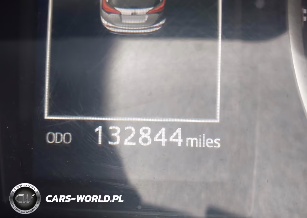 2018 Toyota Rav4 Le VIN:JTMBFREV3JJ248934 - 15