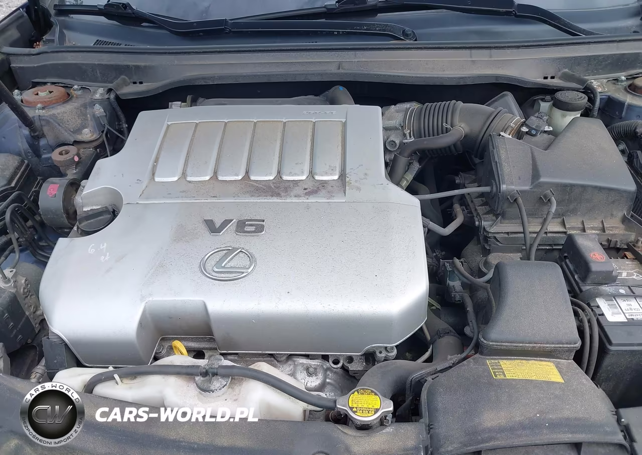 2014 Lexus Es 350 VIN:JTHBK1GGXE2103609 - 10