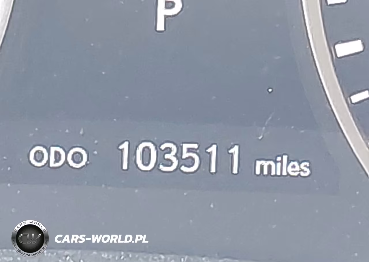 2014 Lexus Es 350 VIN:JTHBK1GGXE2103609 - 15