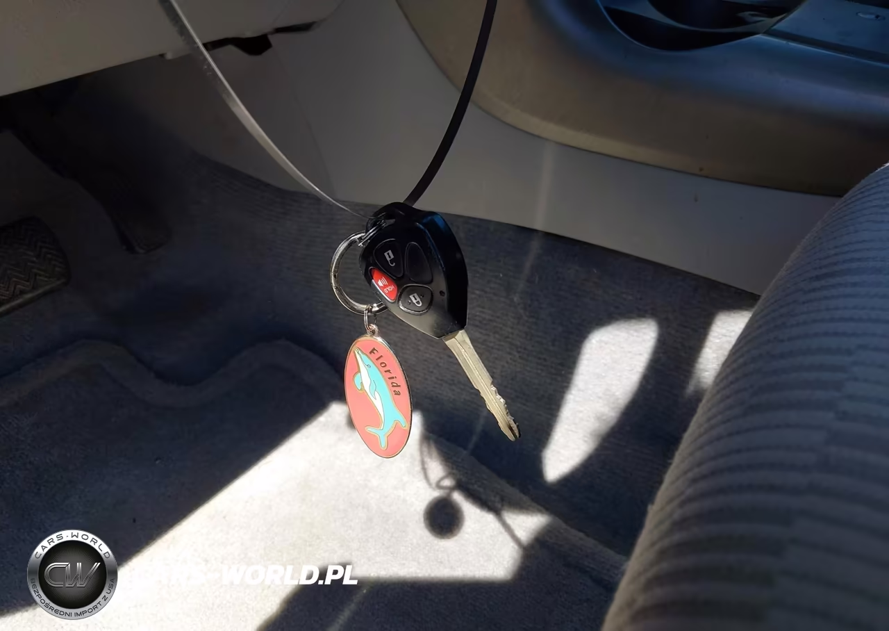2012 Toyota Rav4 VIN:2T3BF4DV0CW256918 - 11