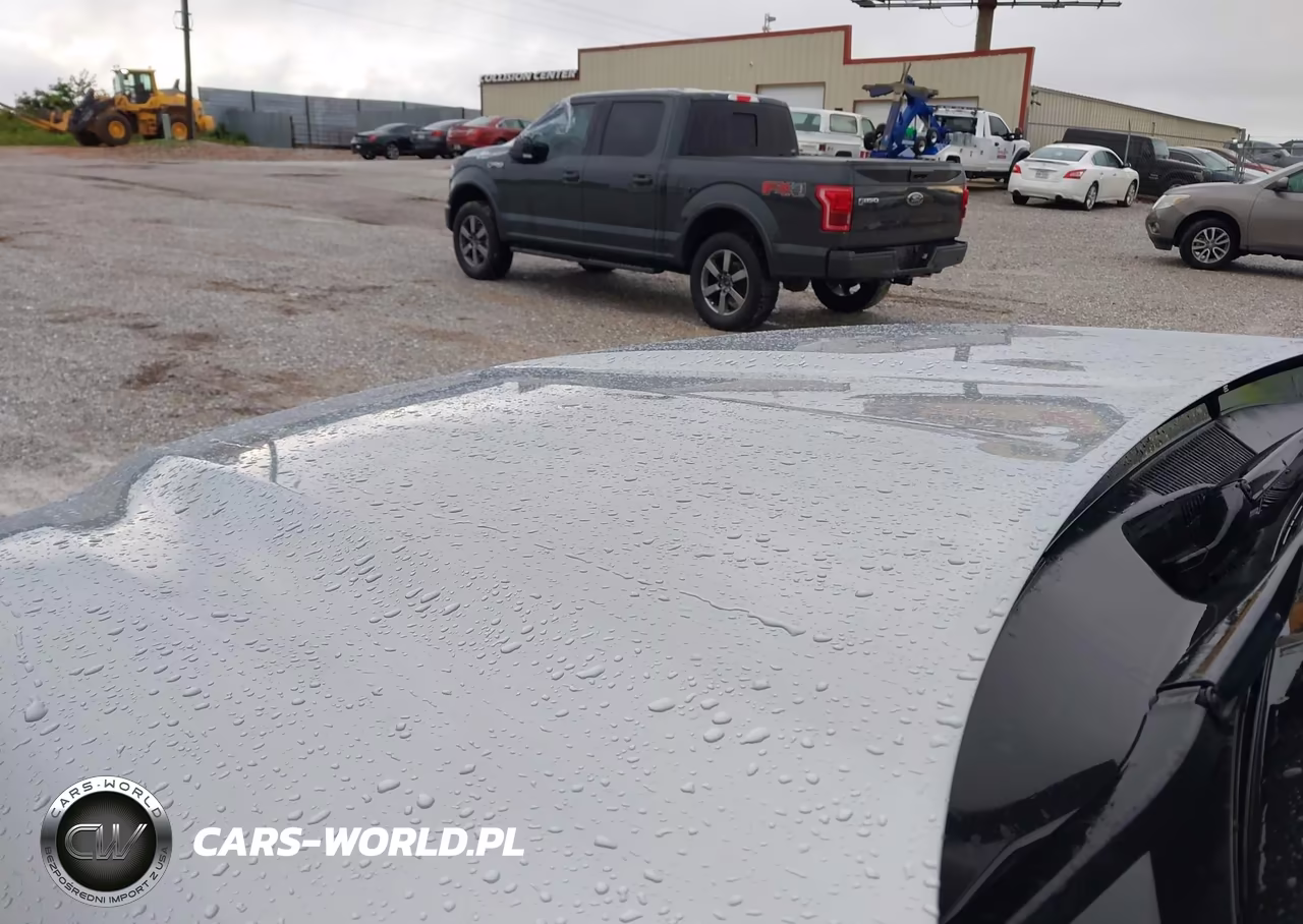 2022 Toyota Highlander Platinum VIN:5TDFZRBH6NS199129 - 6