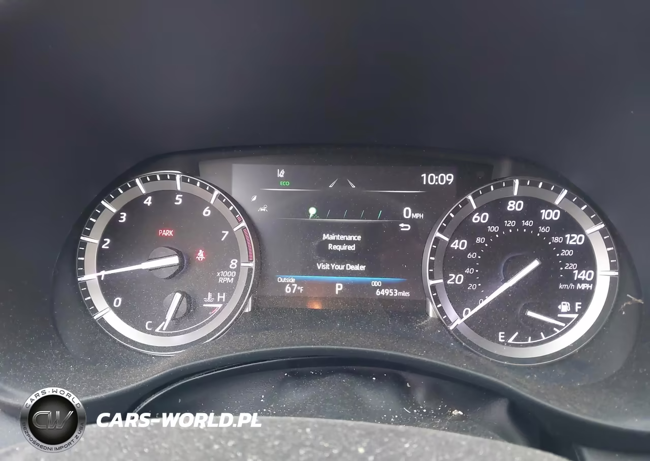 2022 Toyota Highlander Platinum VIN:5TDFZRBH6NS199129 - 7