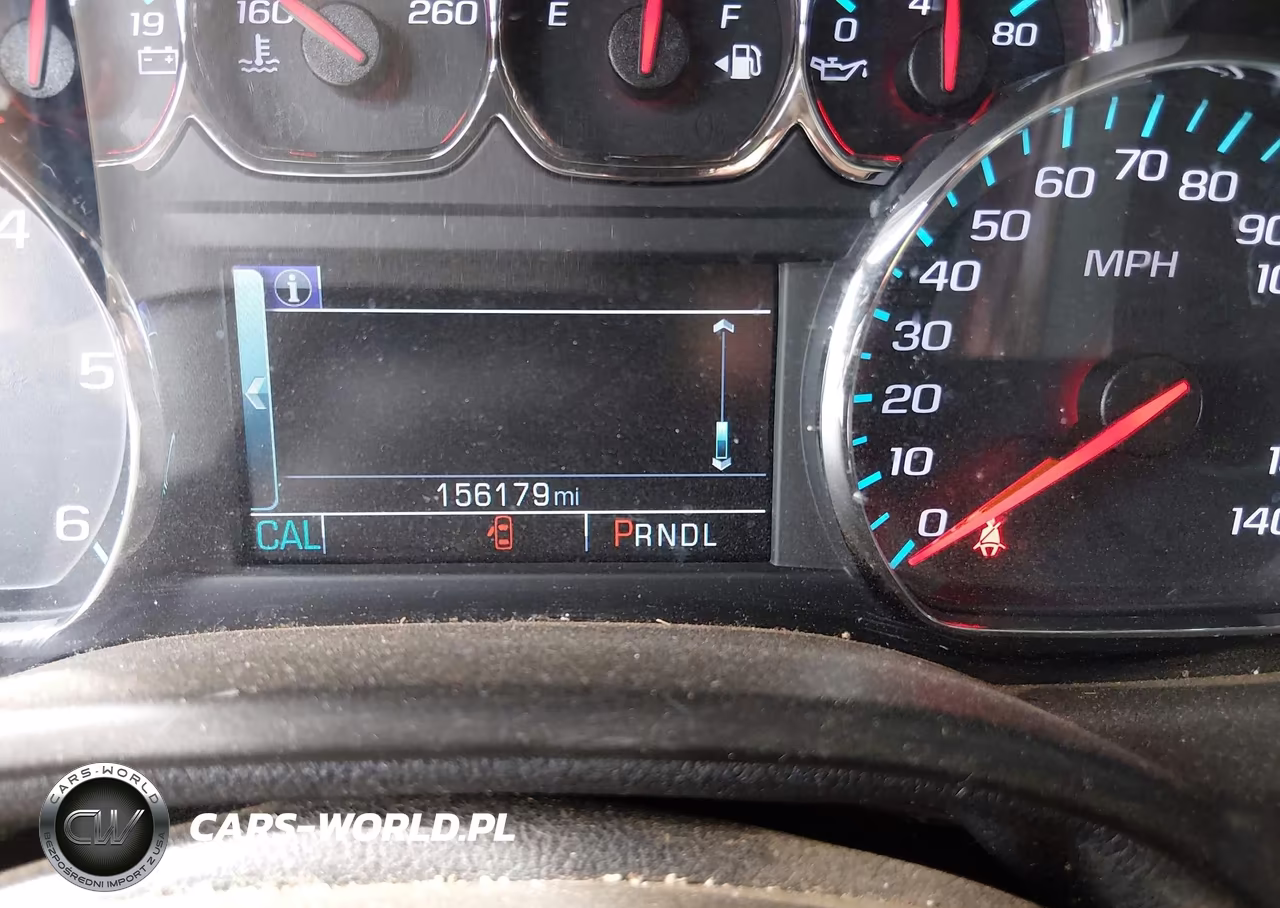 2019 GMC Yukon Xl Slt VIN:1GKS2GKC0KR161793 - 15