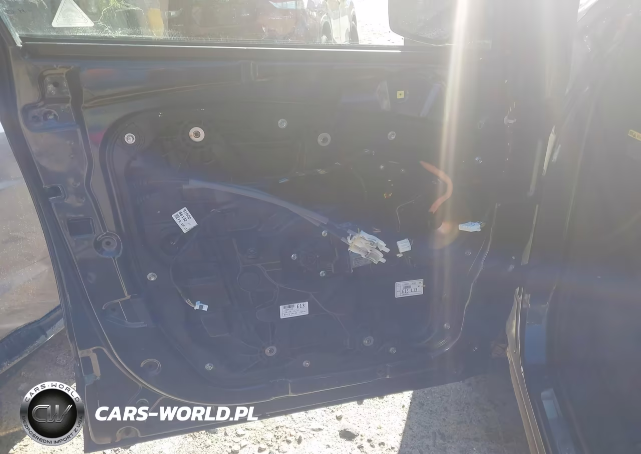 2017 Hyundai Santa Fe Limited Ultimate VIN:KM8SRDHF2HU220531 - 20