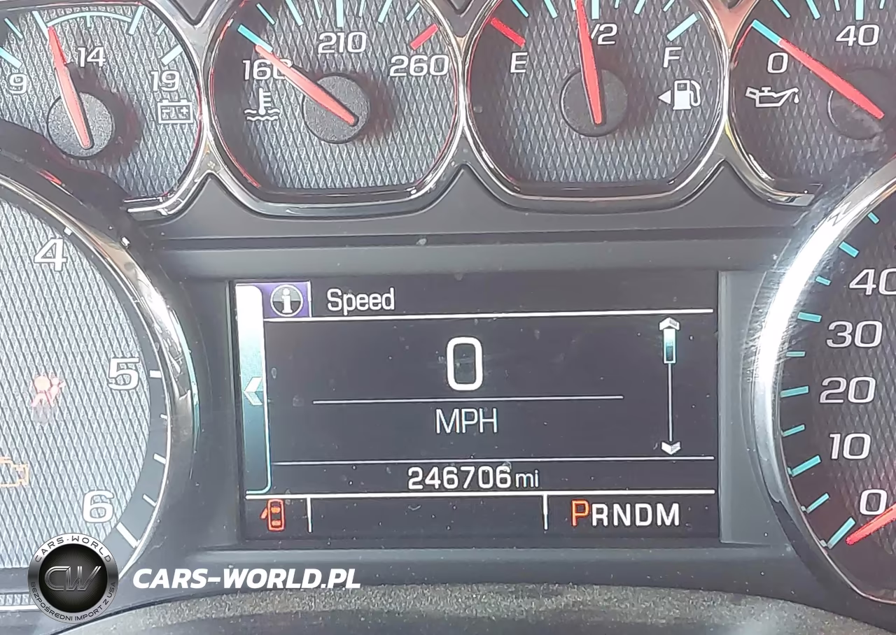 2014 Chevrolet Silverado 1500 2Lt VIN:1GCVKREC6EZ266598 - 15