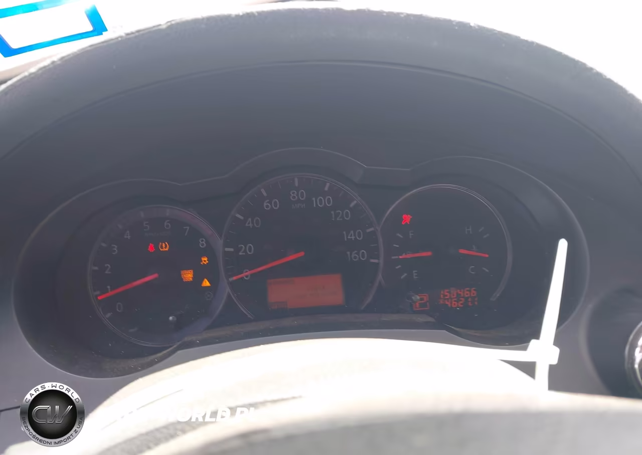 2011 Nissan Altima 2.5 S VIN:1N4AL2AP4BC162367 - 7