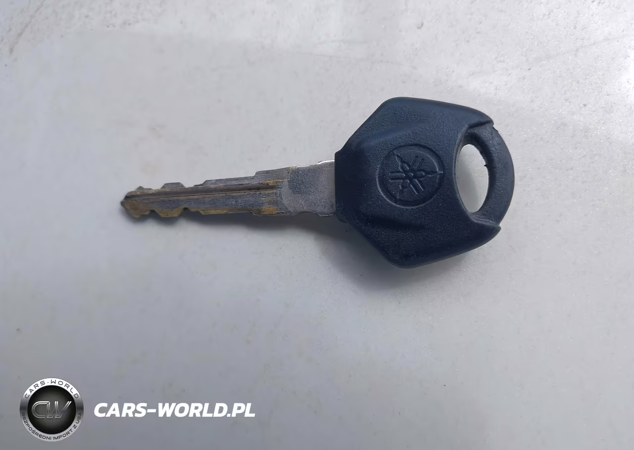 2016 Yamaha Yzfr3 VIN:MH3RH06Y2GK011434 - 11