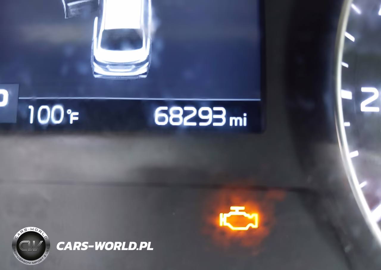 2019 Kia Forte Lxs VIN:3KPF24AD6KE045886 - 16