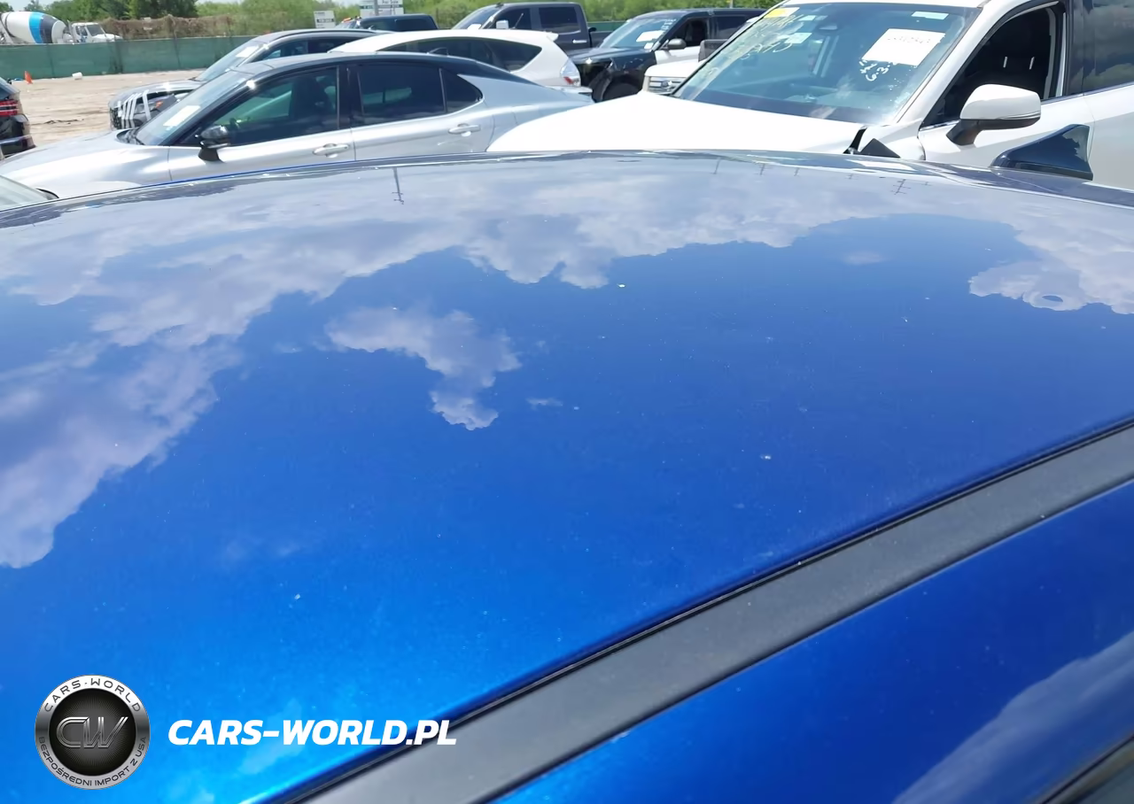 2019 Kia Forte Lxs VIN:3KPF24AD6KE045886 - 18
