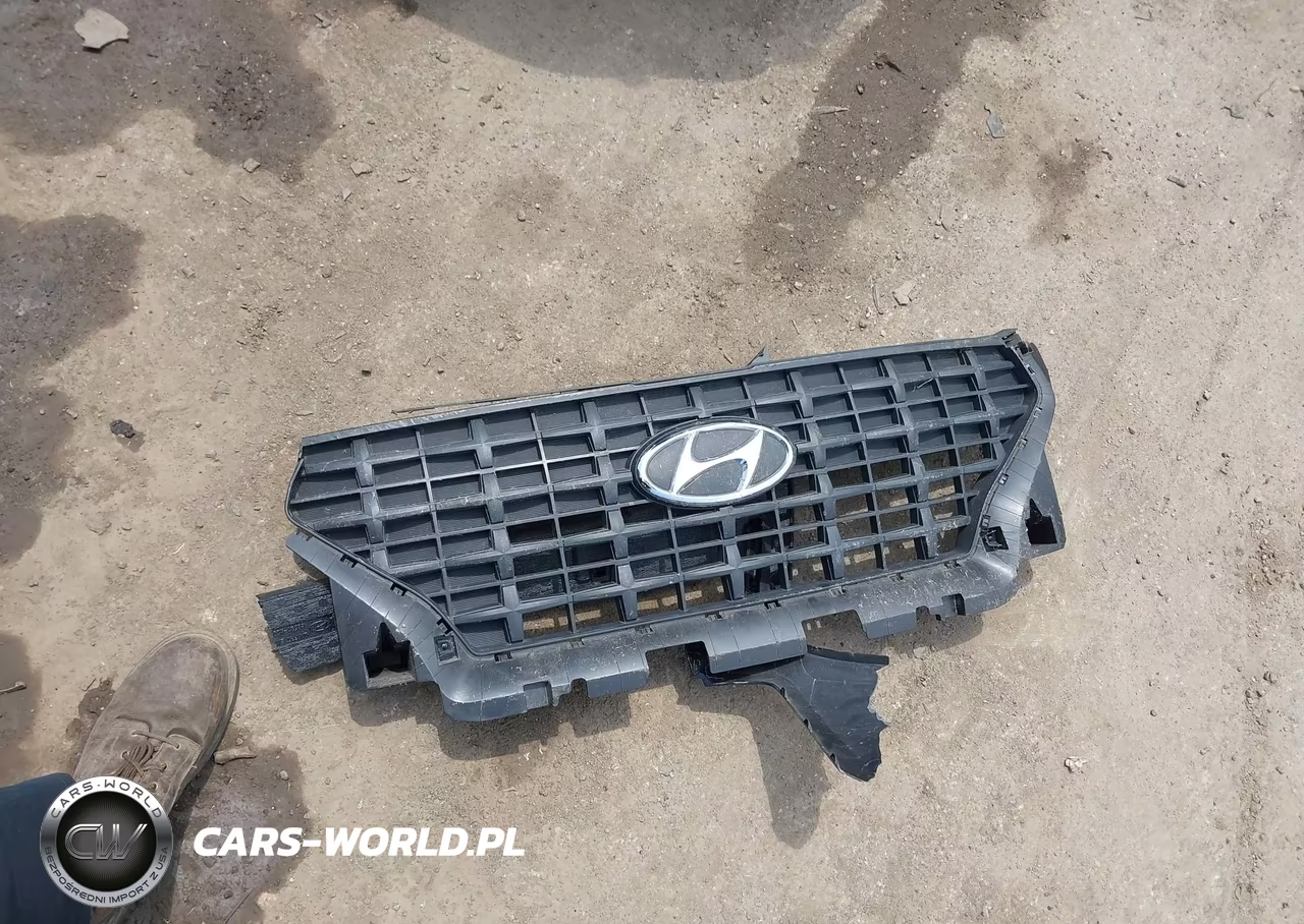 2023 Hyundai Venue Se VIN:KMHRB8A30PU211299 - 12