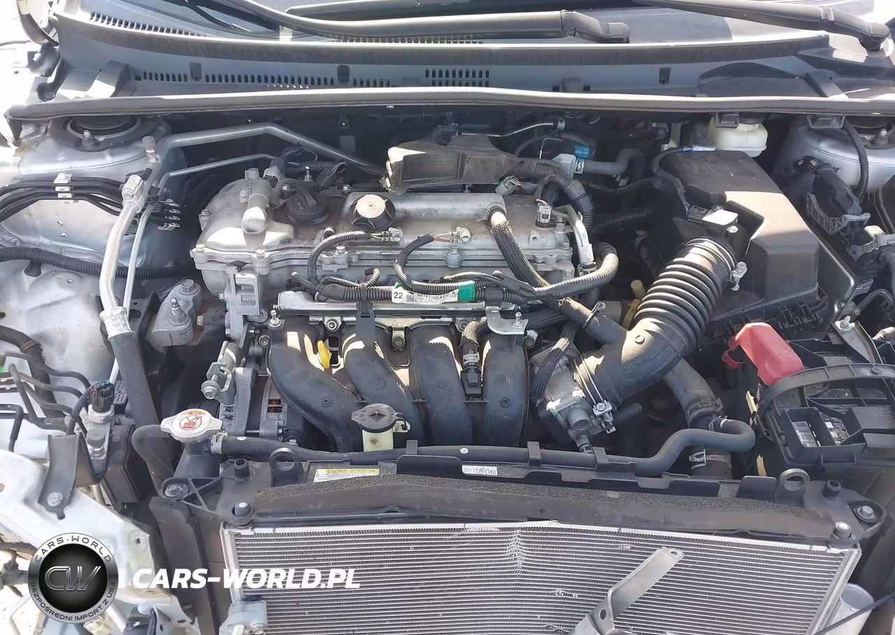 2018 Toyota Corolla Se VIN:2T1BURHE2JC069703 - 10