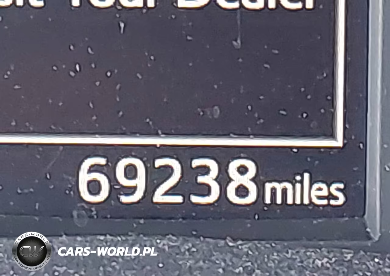 2018 Toyota Corolla Se VIN:2T1BURHE2JC069703 - 15