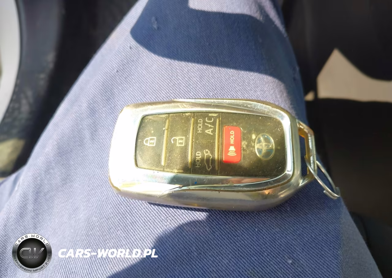 2021 Toyota Rav4 Prime Se VIN:JTMAB3FVXMD025800 - 11