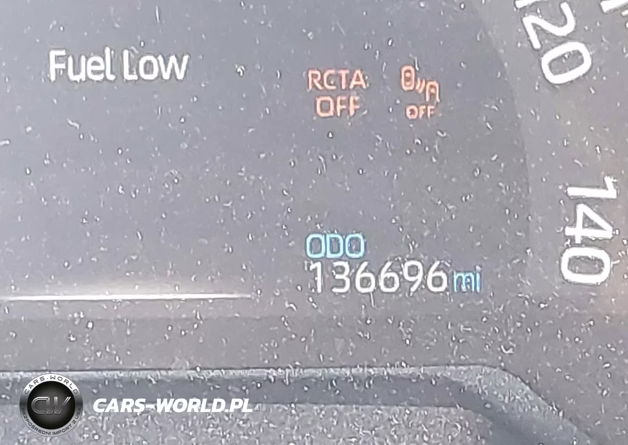 2021 Toyota Rav4 Prime Se VIN:JTMAB3FVXMD025800 - 15