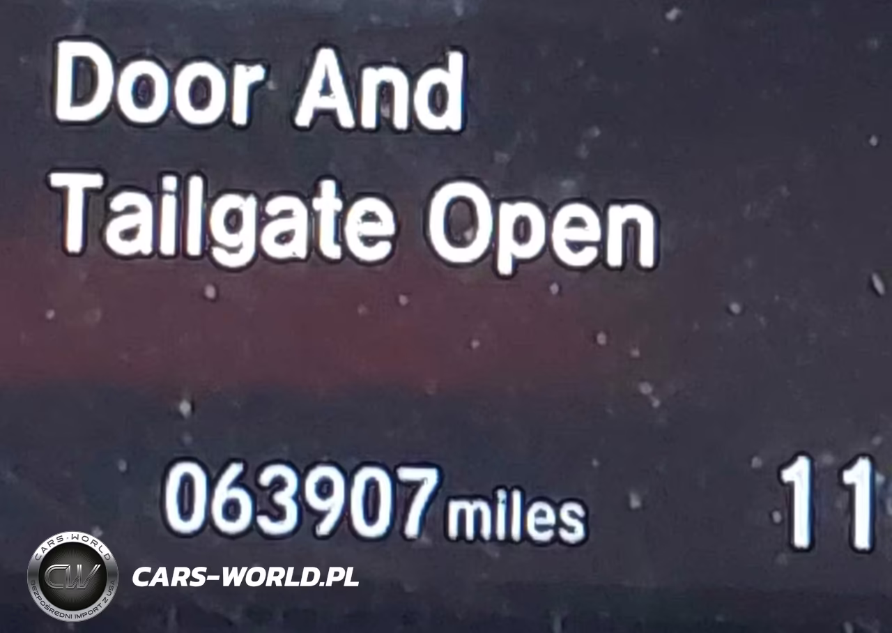 2020 Honda Cr-V Awd Lx VIN:2HKRW2H24LH665613 - 16