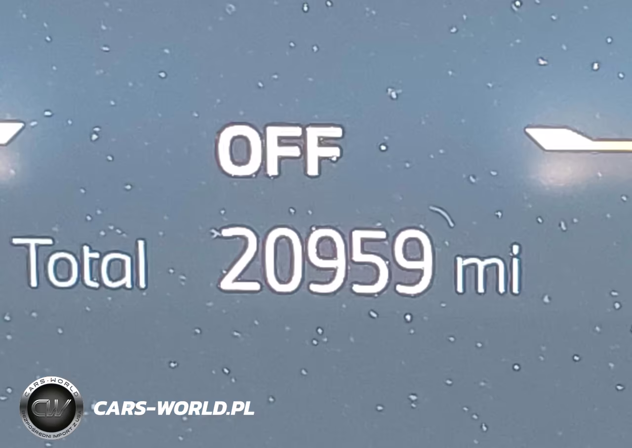 2025 BMW X5 xDrive40I VIN:5UX23EU01S9X24798 - 15