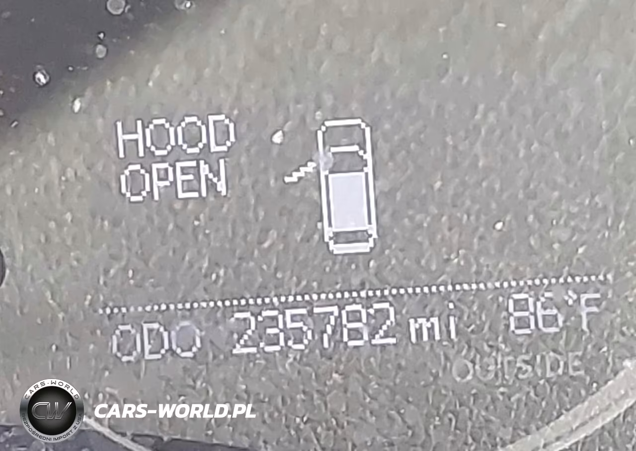 2012 Lexus Ct 200H Premium VIN:JTHKD5BH3C2048547 - 15