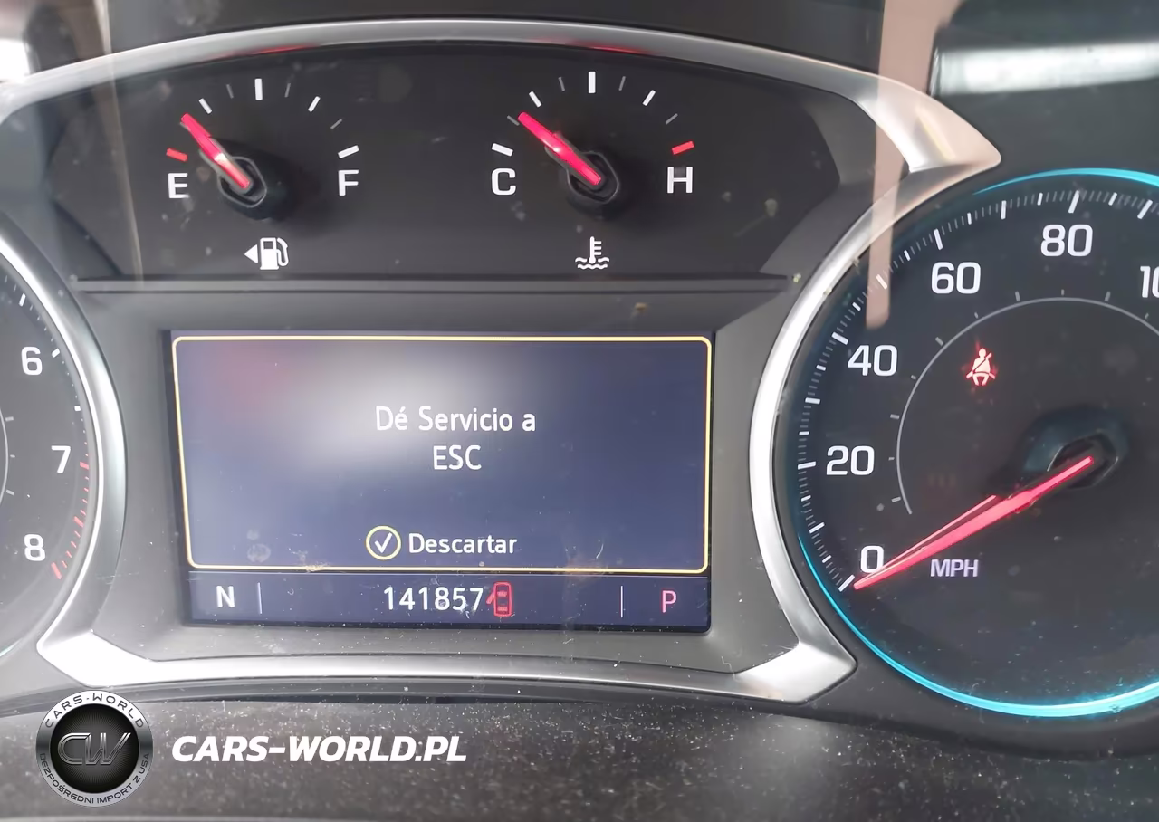 2020 Chevrolet Traverse Awd Lt Leather VIN:1GNEVHKW6LJ187256 - 16