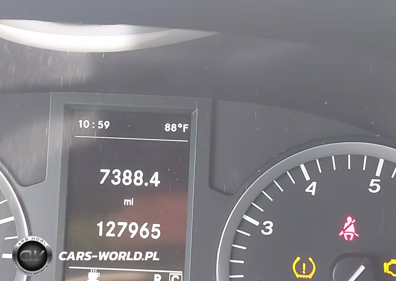 2019 Mercedes-Benz Metris VIN:WD3PG3EA5K3530831 - 16