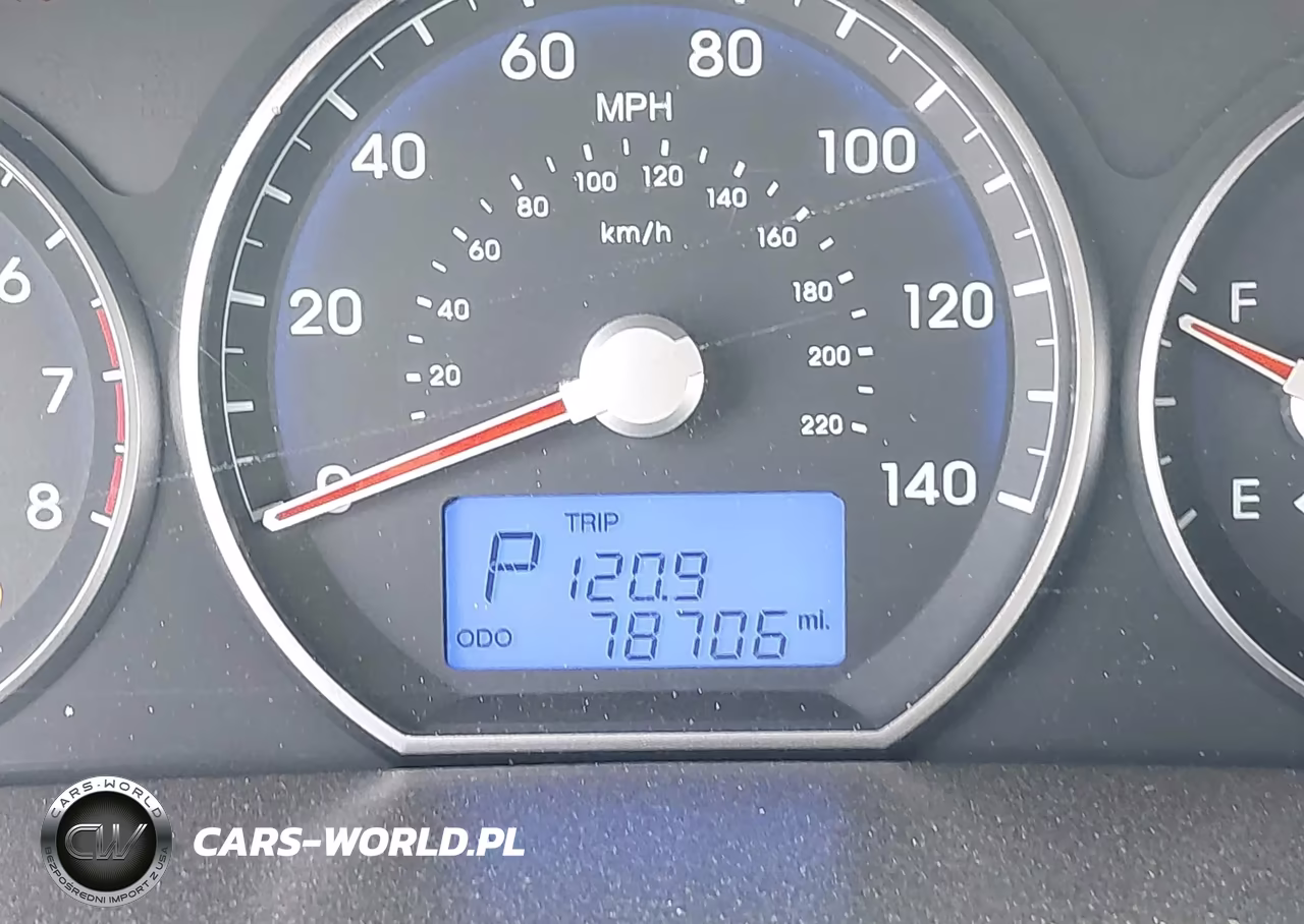 2012 Hyundai Santa Fe Gls VIN:5XYZG3AB2CG151666 - 15