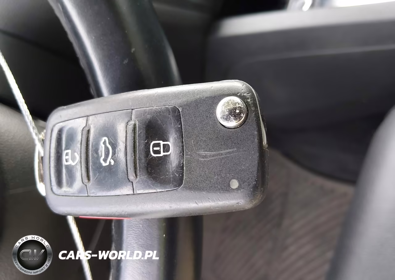 2013 Volkswagen Jetta 2.5L Sel VIN:3VWLP7AJ1DM360063 - 11