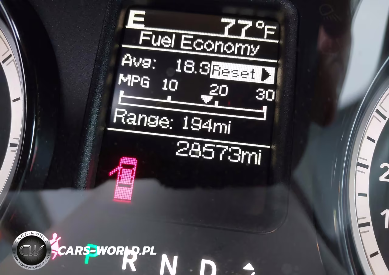 2017 Ram 1500 Tradesman 4X2 5'7 Box VIN:1C6RR6KG3HS824799 - 18