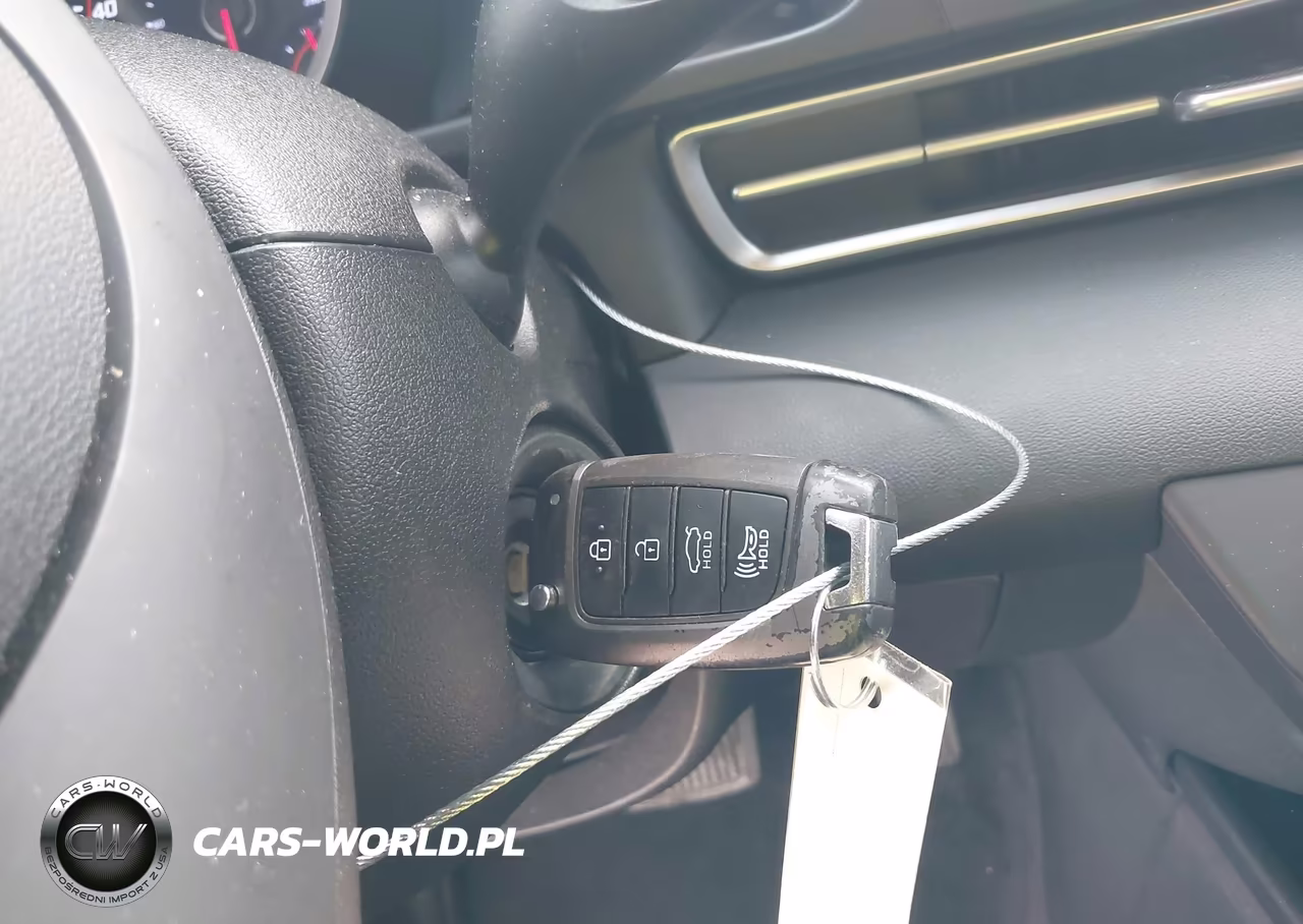 2021 Hyundai Elantra Se VIN:5NPLL4AG9MH051044 - 11