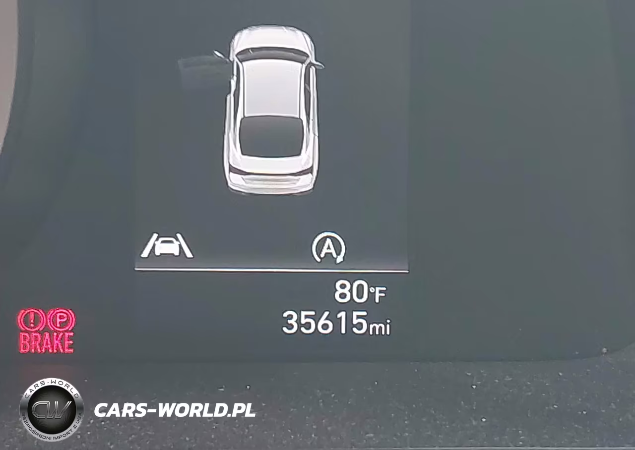 2021 Hyundai Elantra Se VIN:5NPLL4AG9MH051044 - 16