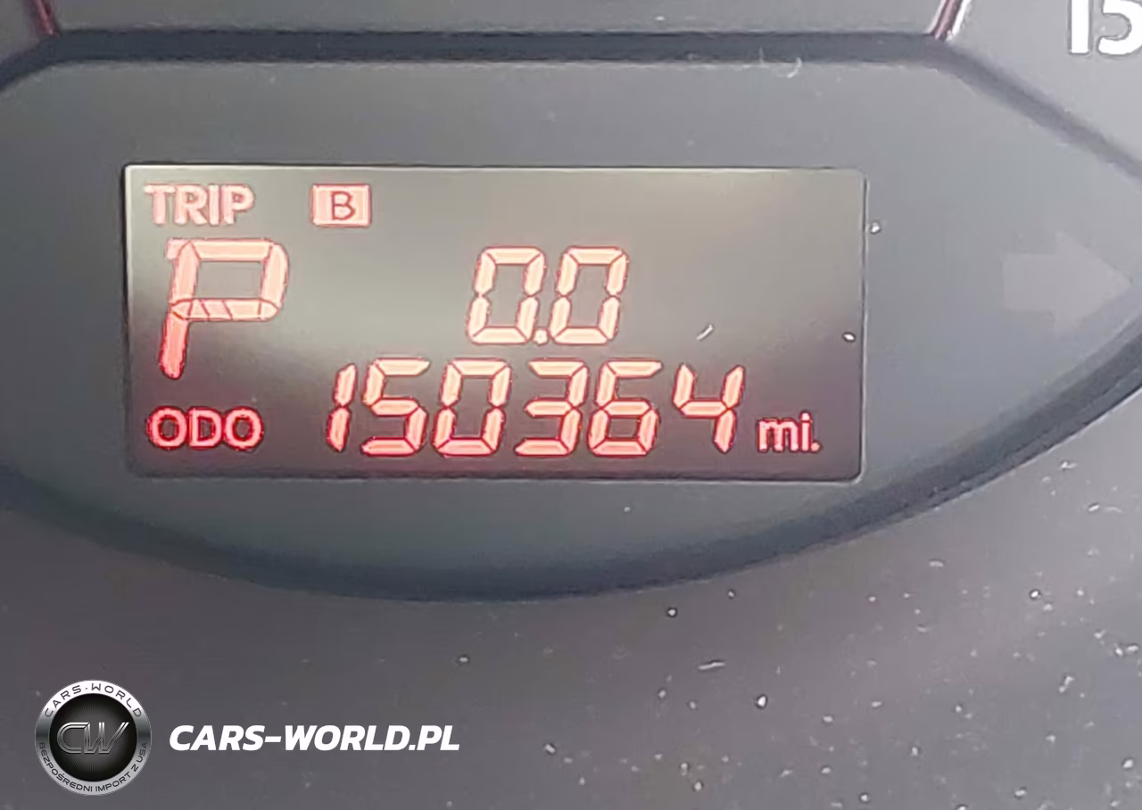 2012 Kia Sorento Ex VIN:5XYKU3A65CG242606 - 15