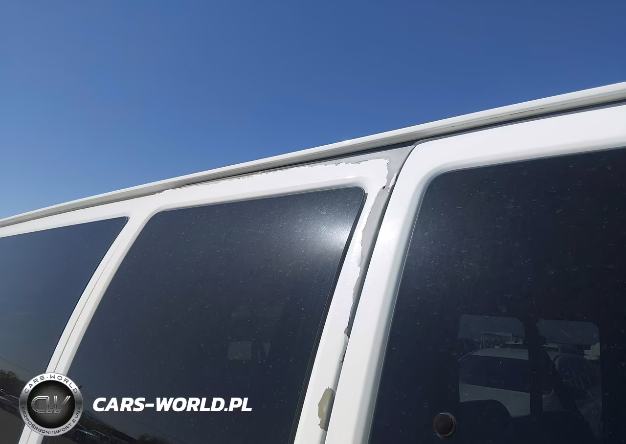 2014 Chevrolet Express 3500 Lt VIN:1GAZG1FA5E1106575 - 12