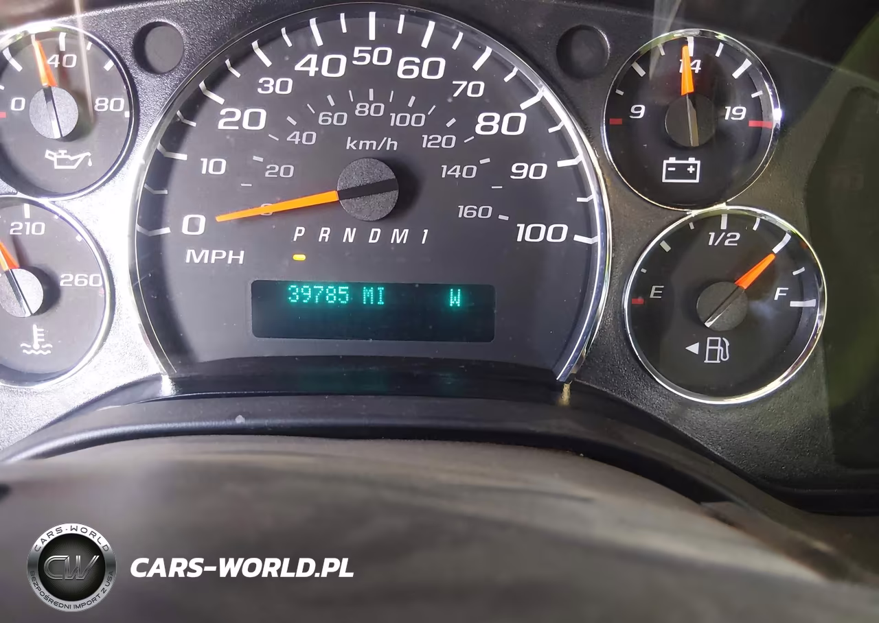 2014 Chevrolet Express 3500 Lt VIN:1GAZG1FA5E1106575 - 17
