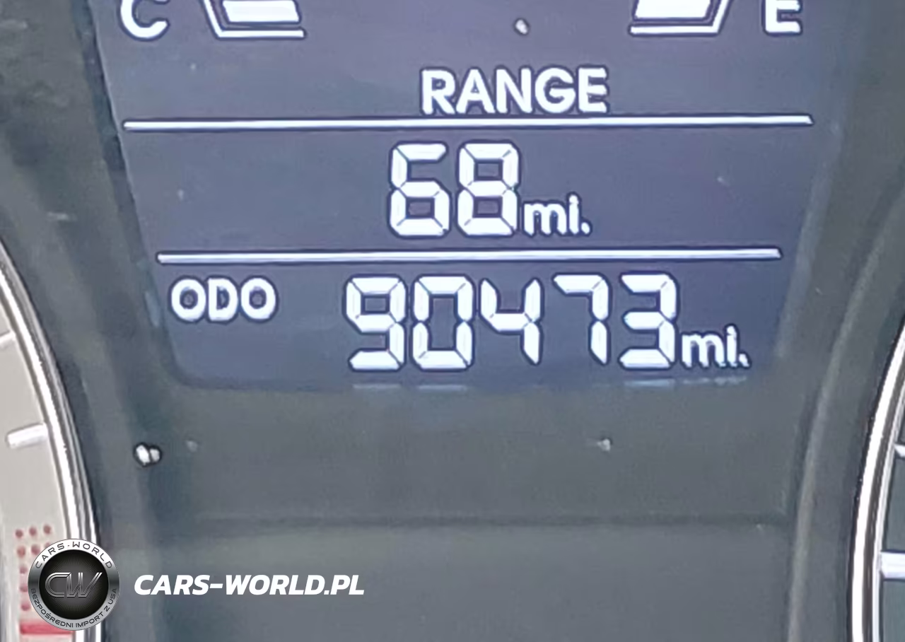 2013 Hyundai Accent Gs VIN:KMHCT5AE1DU127376 - 16