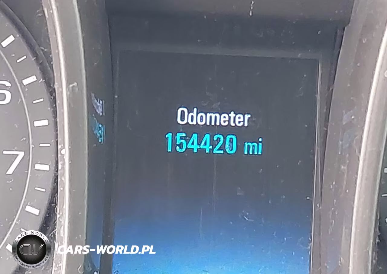 2015 Chevrolet Malibu Ls VIN:1G11B5SL0FF191601 - 15
