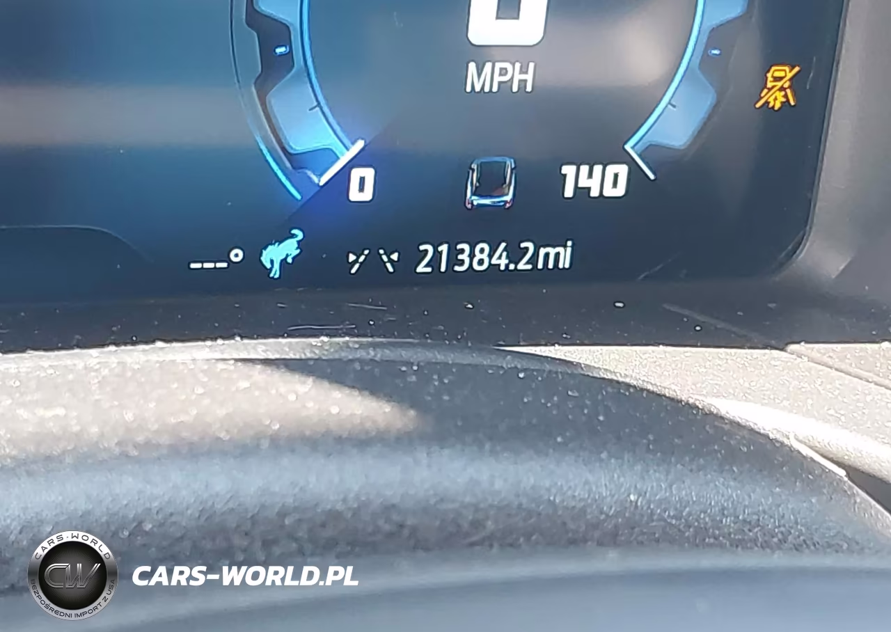 2025 Ford Bronco Sport Big Bend VIN:3FMCR9BN1SRE29680 - 15
