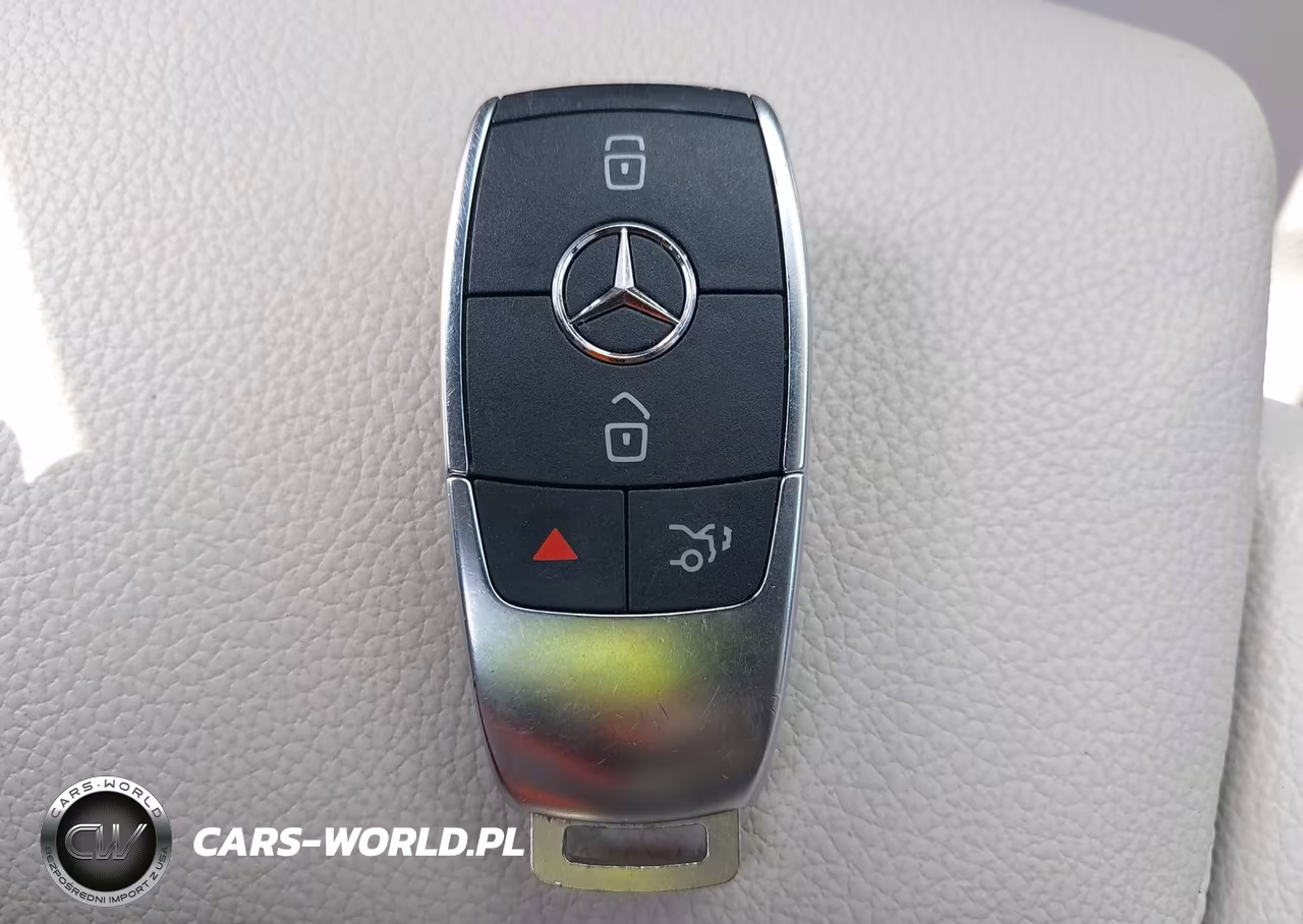 2020 Mercedes-Benz Glb 250 VIN:W1N4M4GB5LW028035 - 11