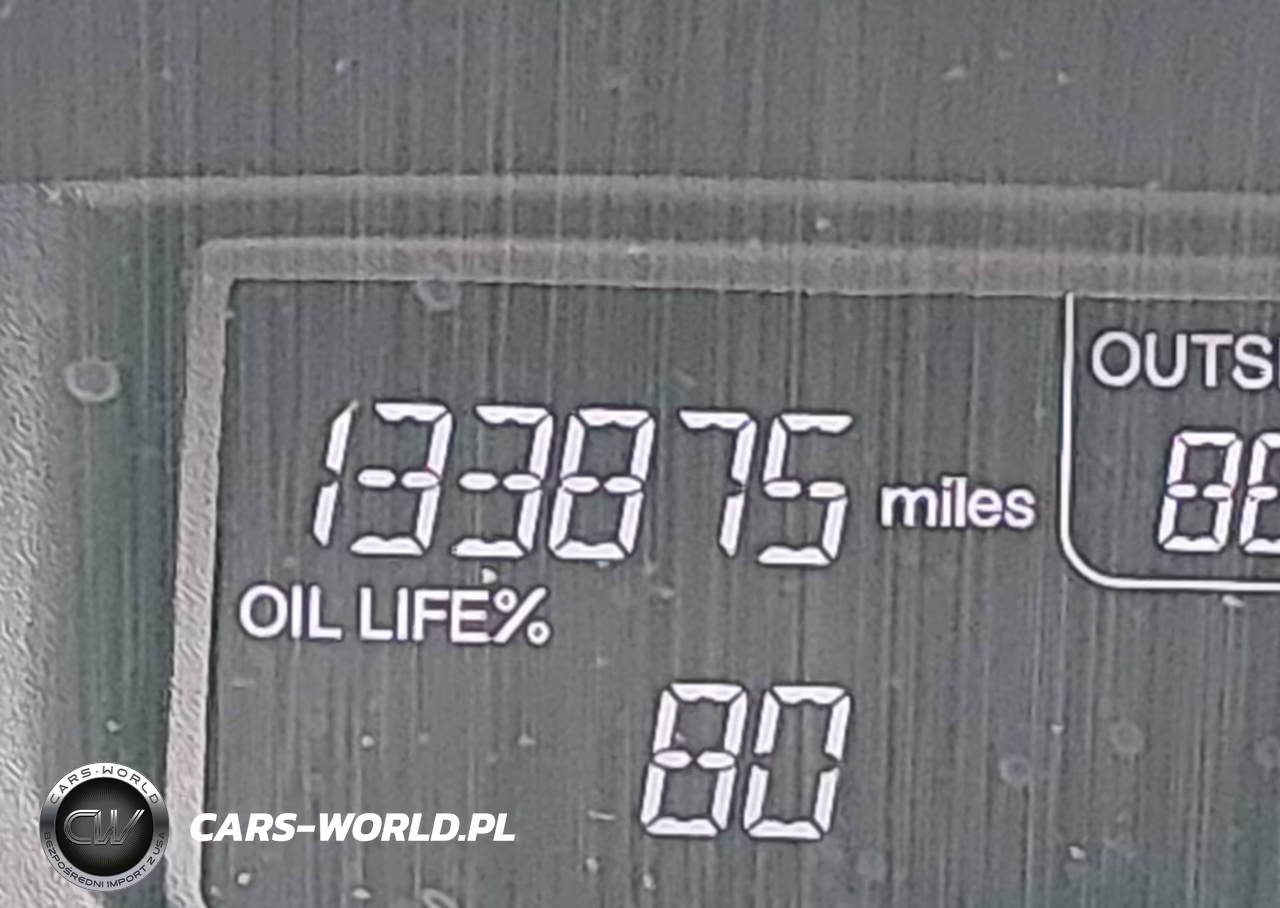 2012 Honda Odyssey Ex-L VIN:5FNRL5H64CB093101 - 16