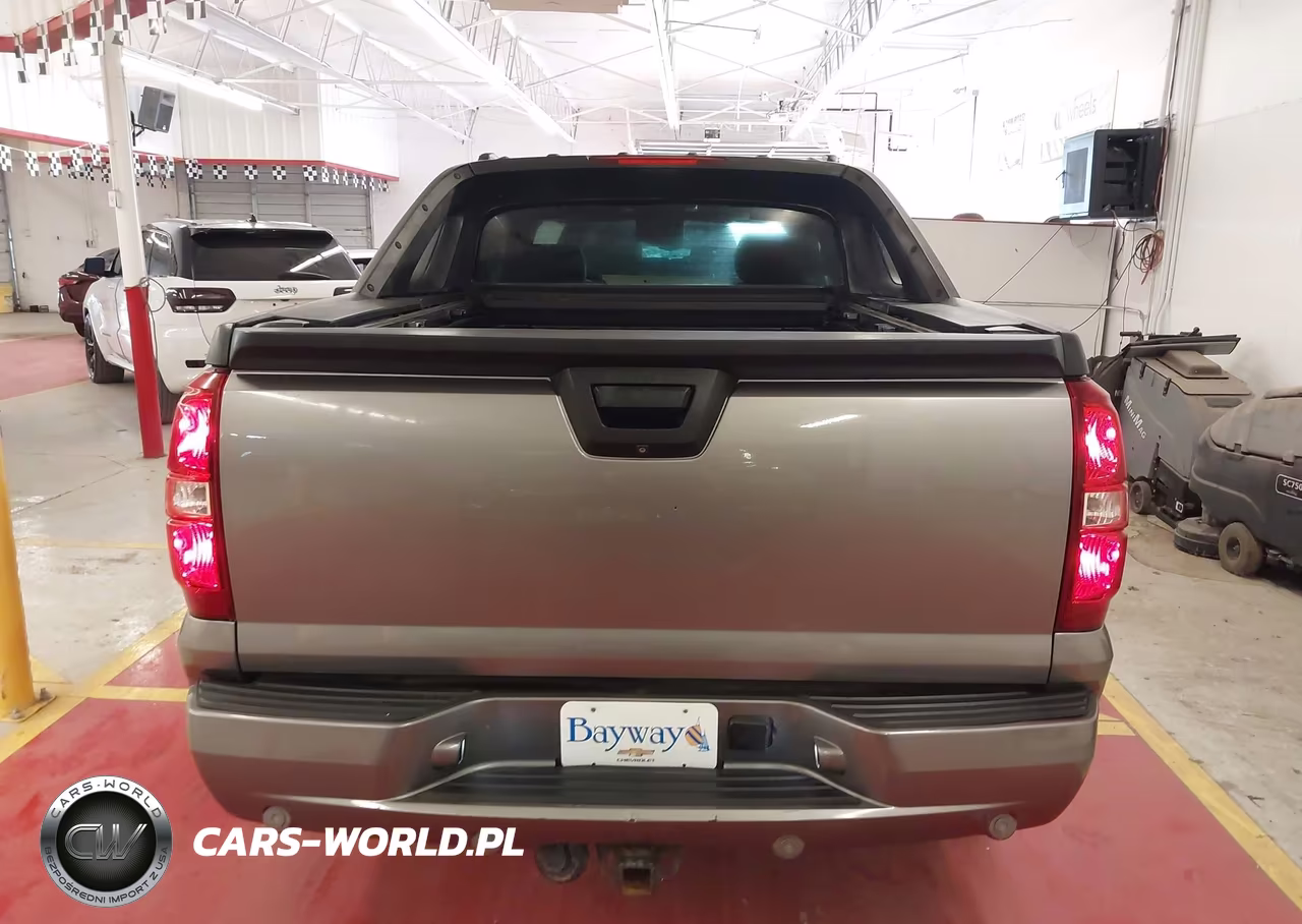 2012 Chevrolet Avalanche 1500 Ltz VIN:3GNMCGE05CG221319 - 16
