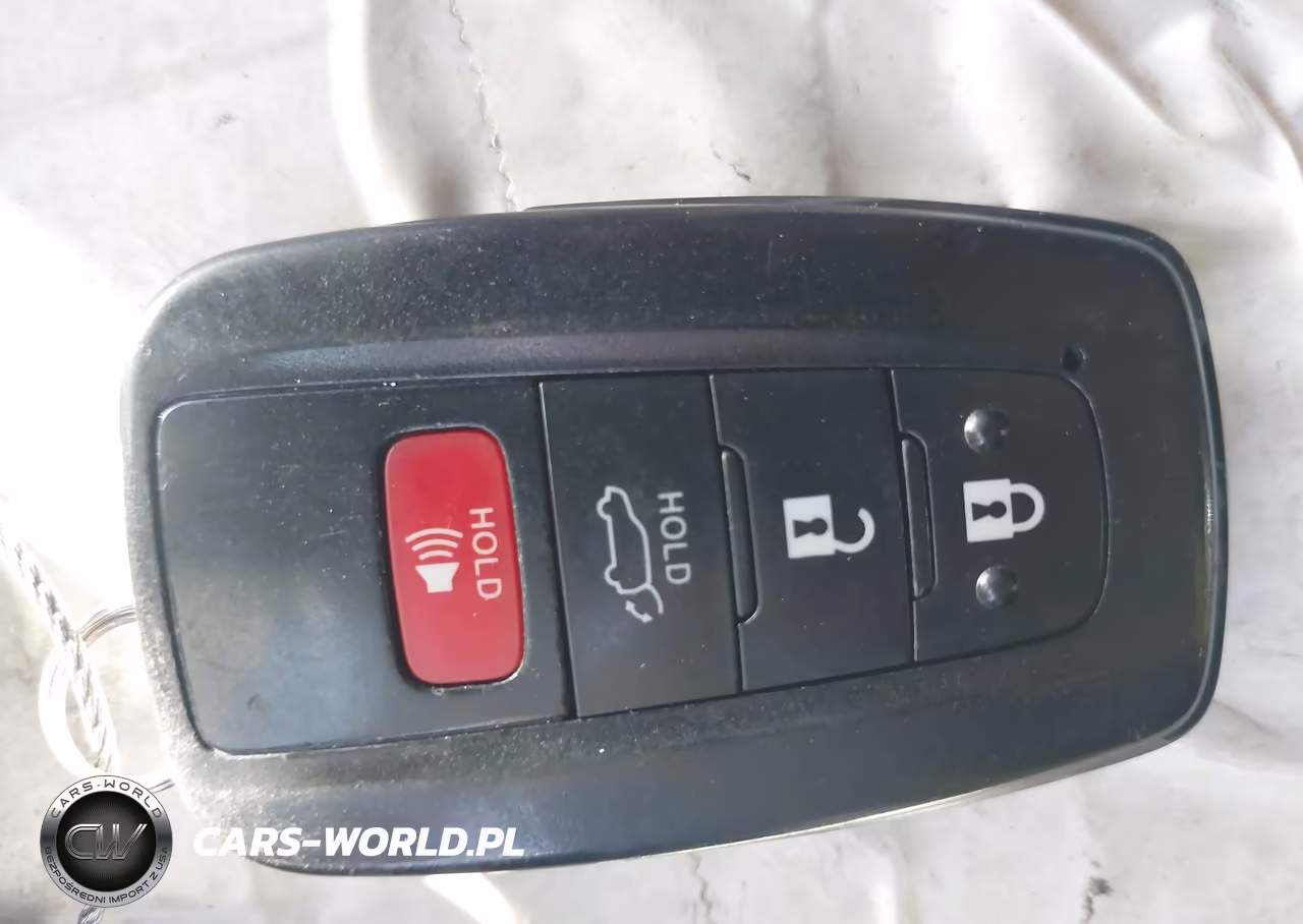 2023 Toyota Rav4 Hybrid Xle VIN:JTMRWRFV6PD195652 - 11
