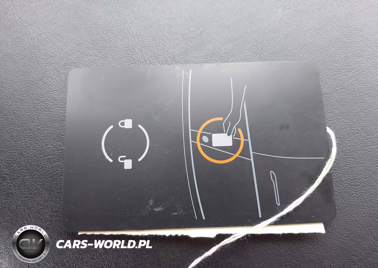 2018 Tesla Model 3 Long Range-Mid Range VIN:5YJ3E1EA2JF158221 - 10