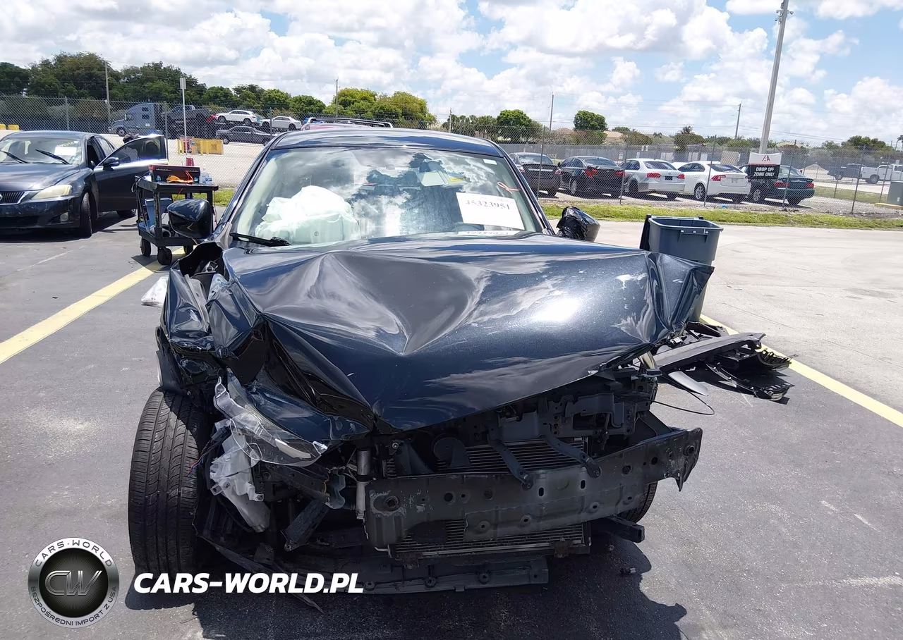 2017 Mazda Cx-3 Sport VIN:JM1DKDB74H0168586 - 12
