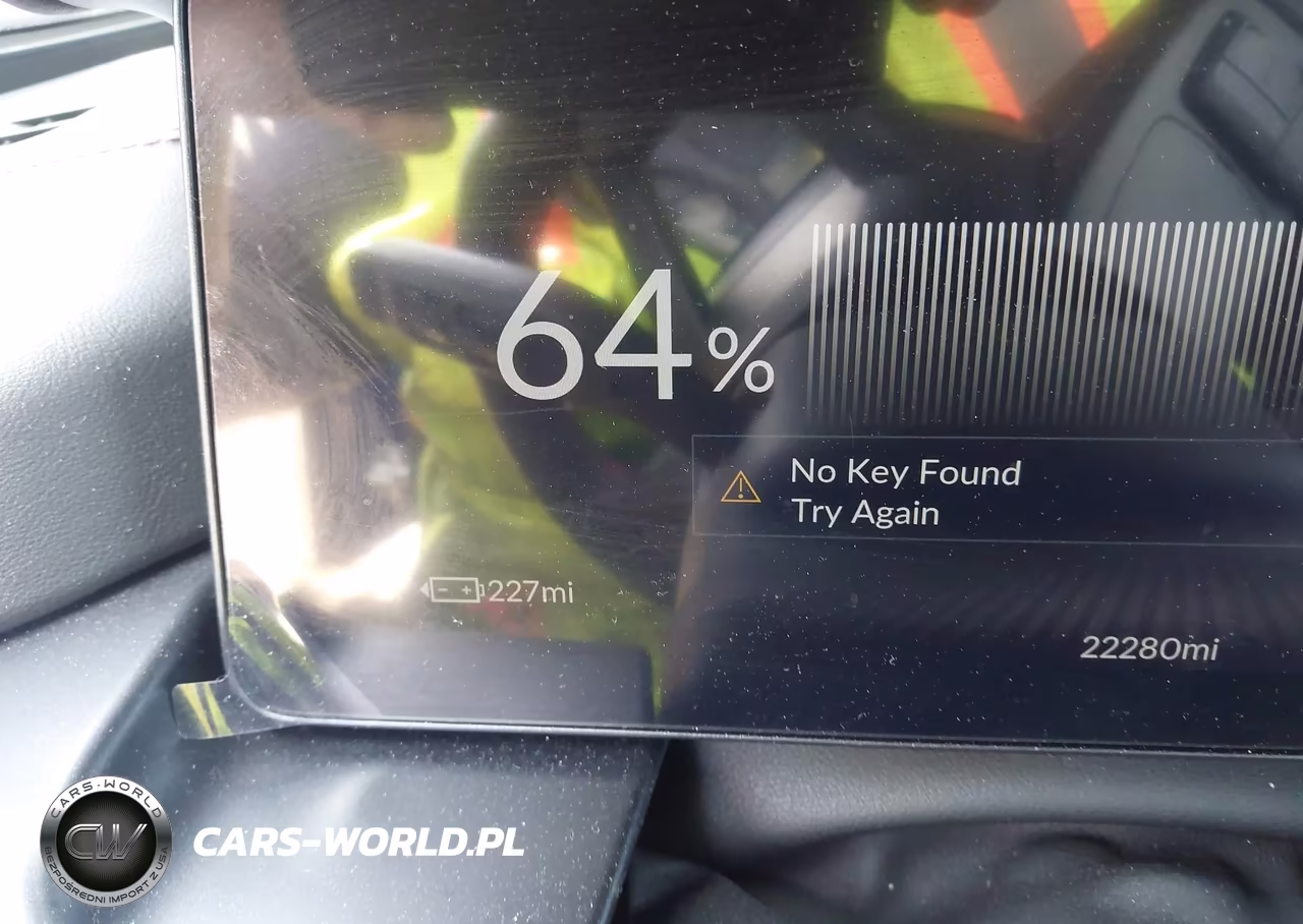 2024 Acura Zdx A-Spec VIN:4W5KHNRL7RZ514337 - 16